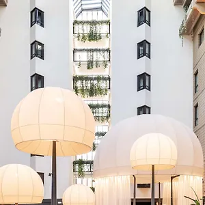 Mercure Paris Porte De Versailles Expo 4*, Vanves Frankrig