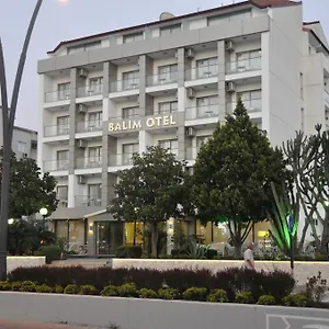 Balim 3*, Marmaris Tyrkiet